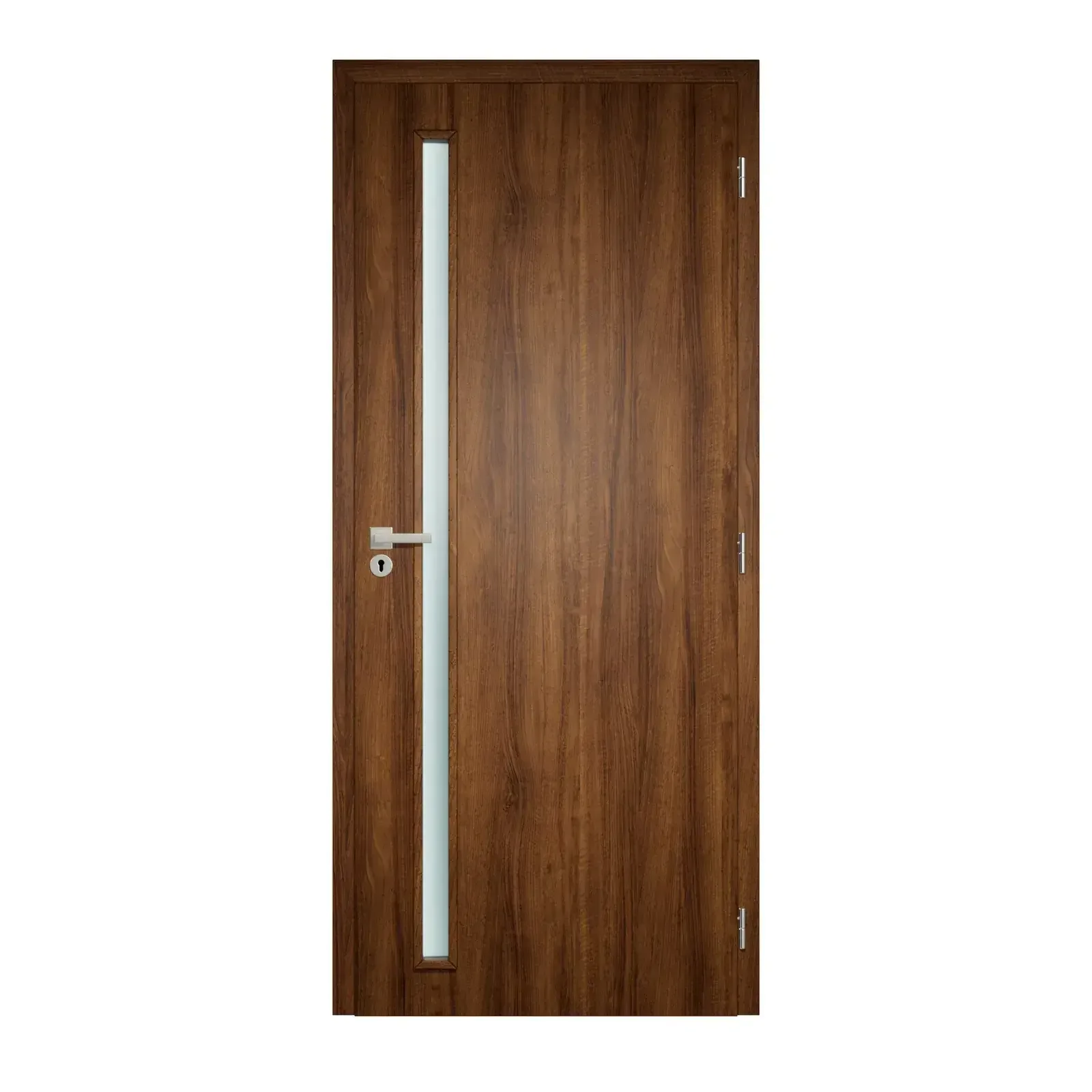 Standard Door dekorfóliás beltéri ajtó